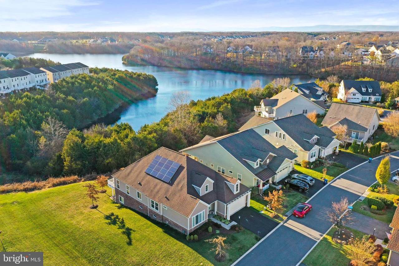 101 Harvester Drive - Photo 1