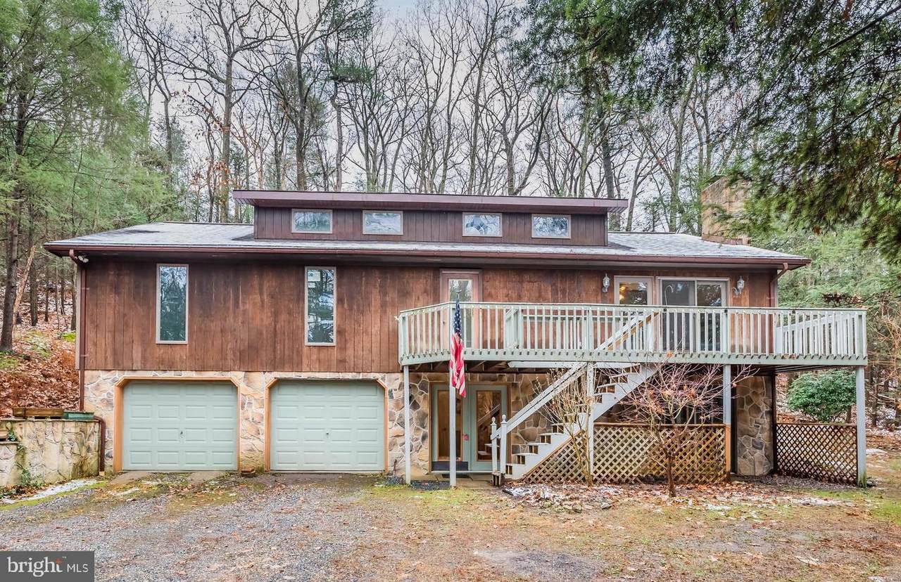 30 White Pine Drive - Photo 1