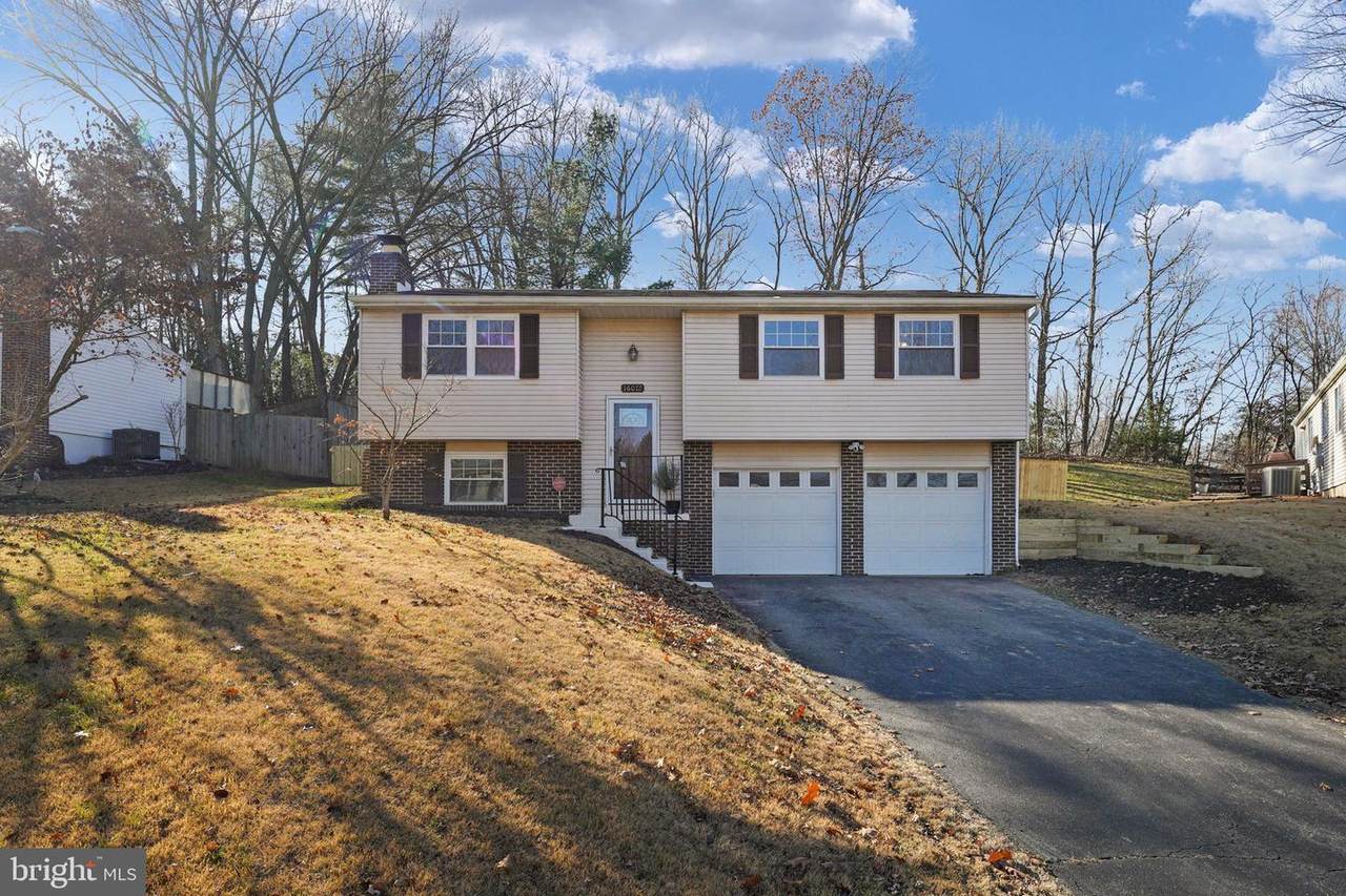 16012 Normandy Court - Photo 1