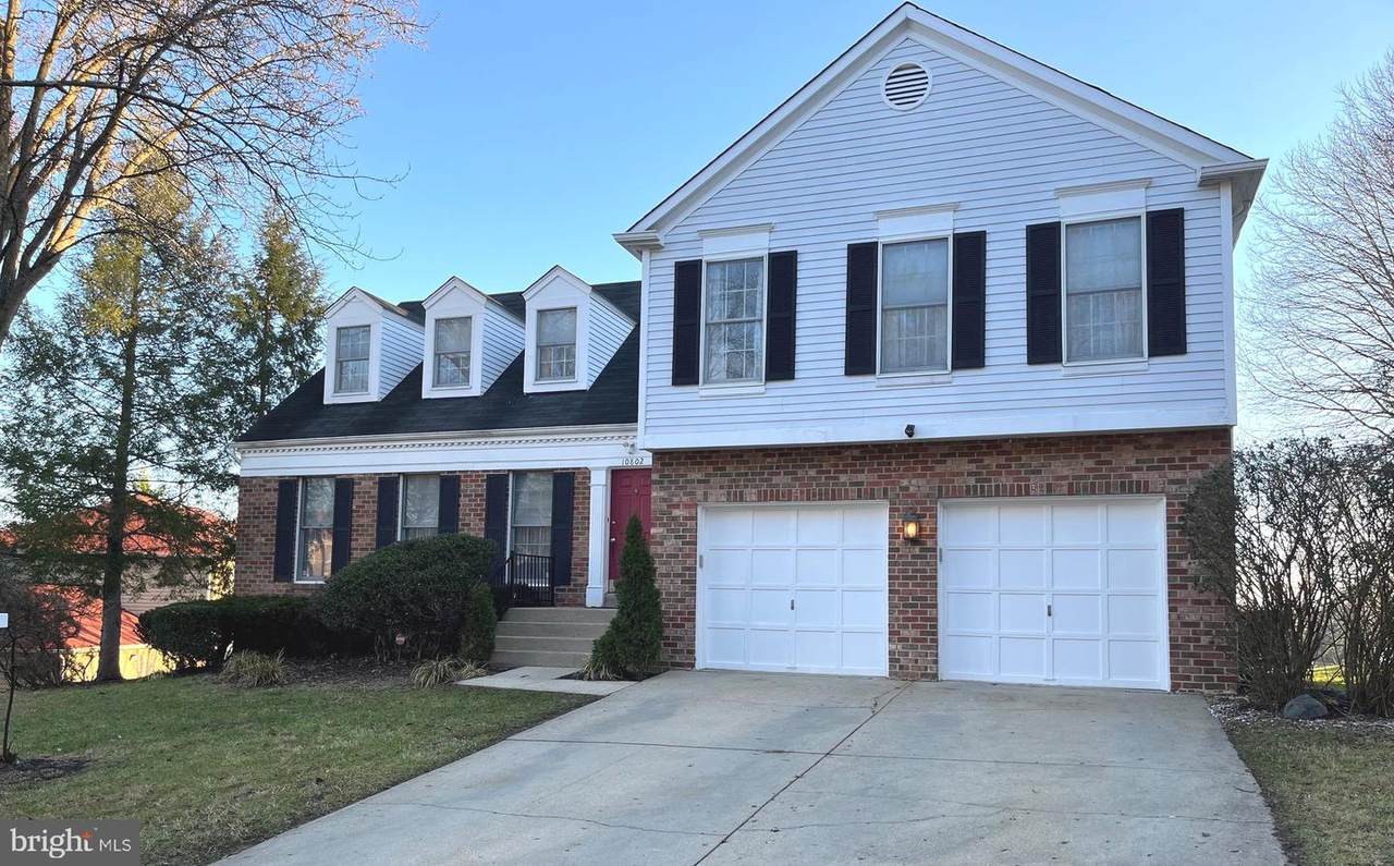 10802 River Oaks Terrace - Photo 1