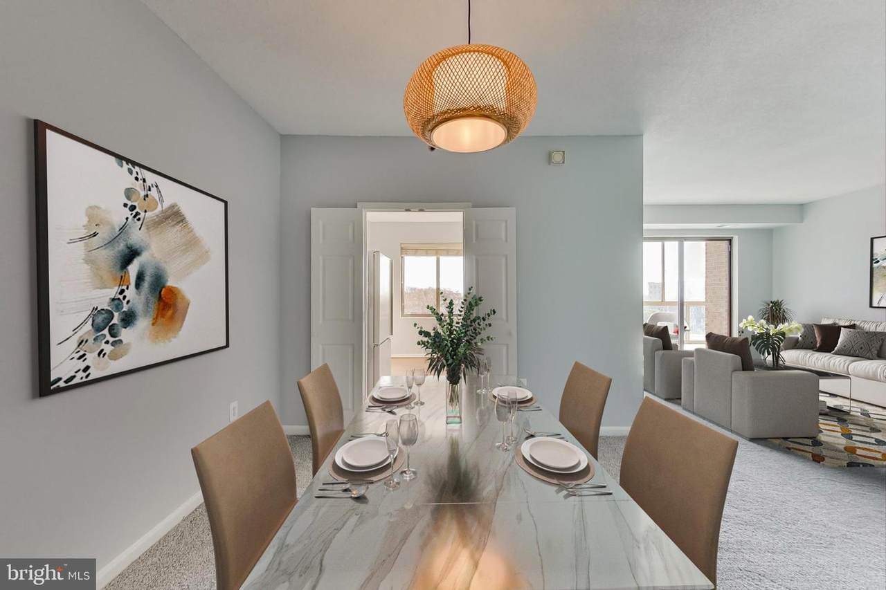 3200 Leisure World Boulevard - Photo 1