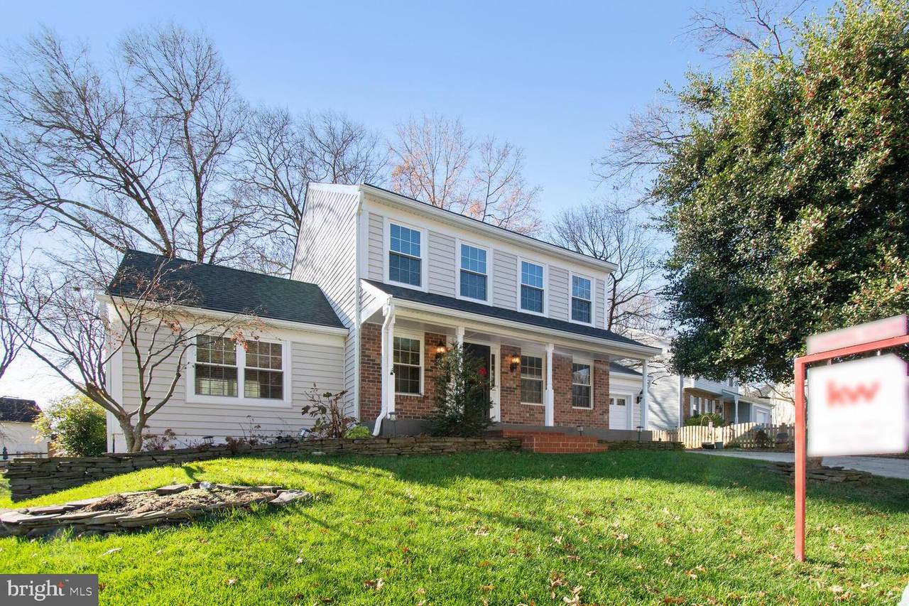 13046 Rhapsody Lane - Photo 1