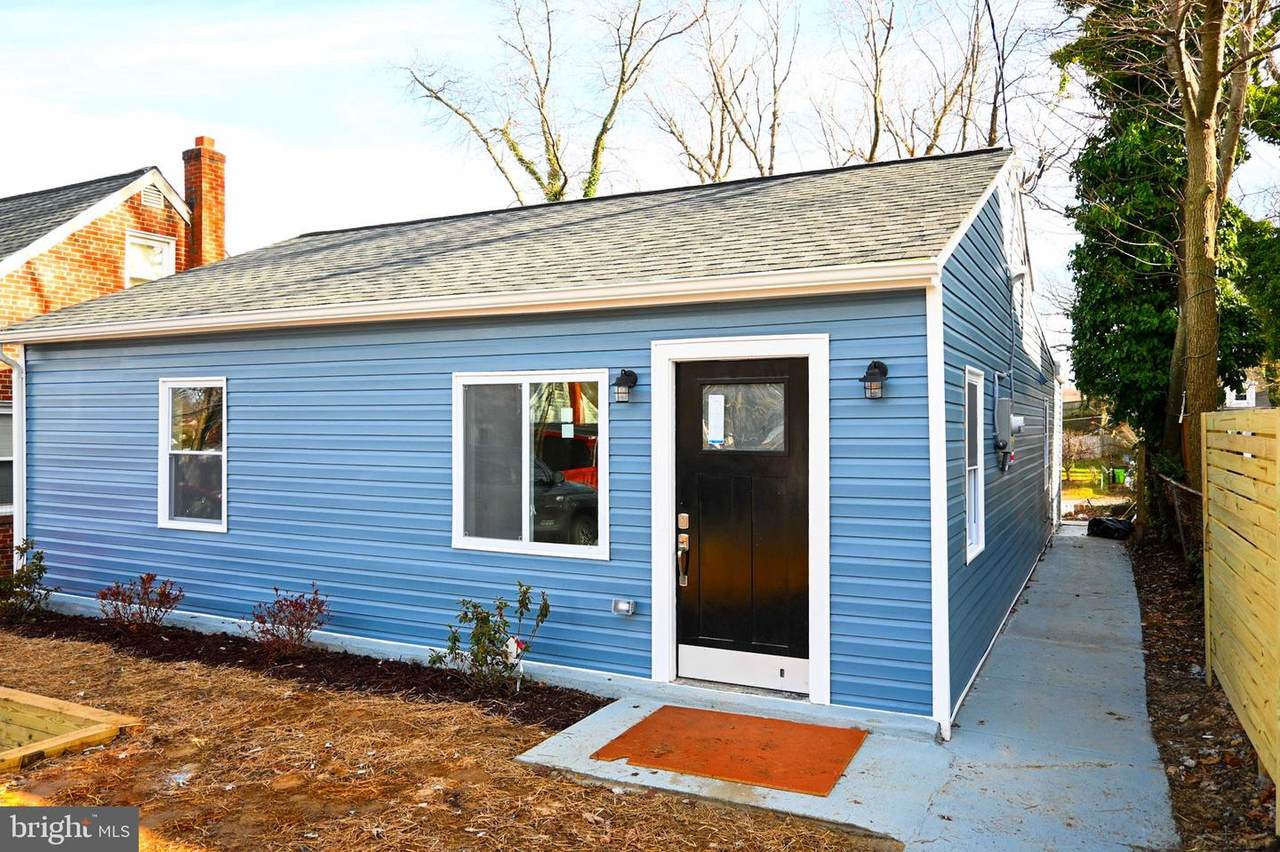 610 Drum Avenue - Photo 1