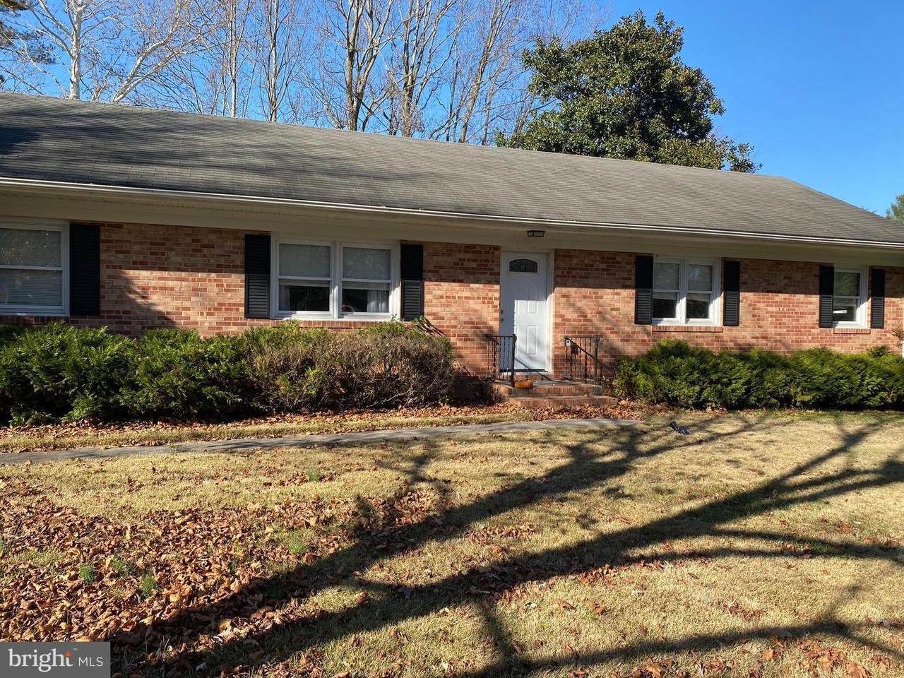 416 Valleywood Drive - Photo 1