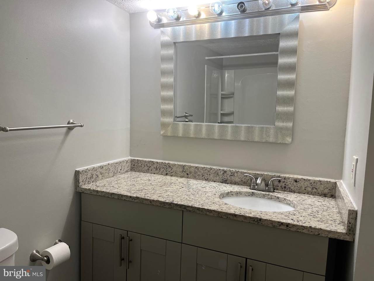 7802 Hanover Parkway - Photo 1