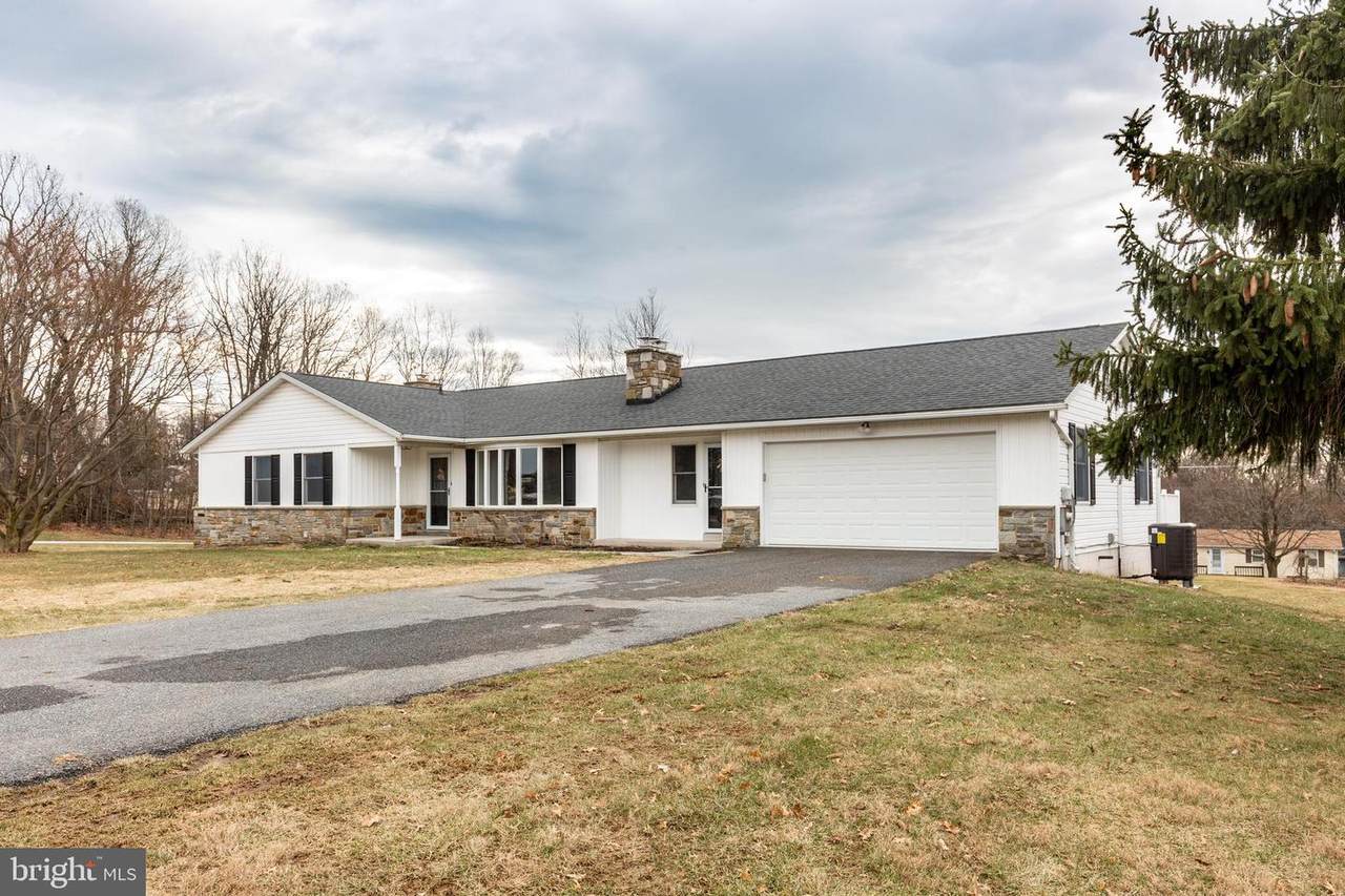3411 Schaefer Drive - Photo 1