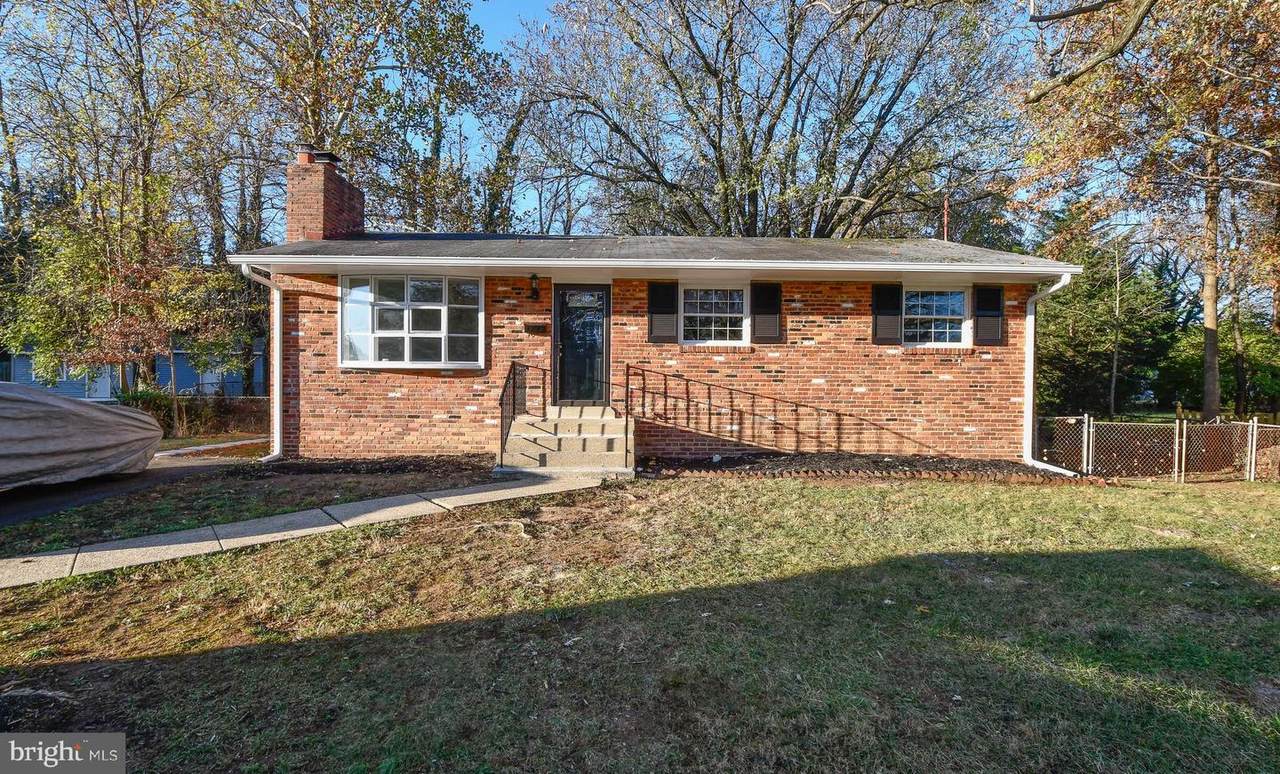 3904 Egan Drive - Photo 1