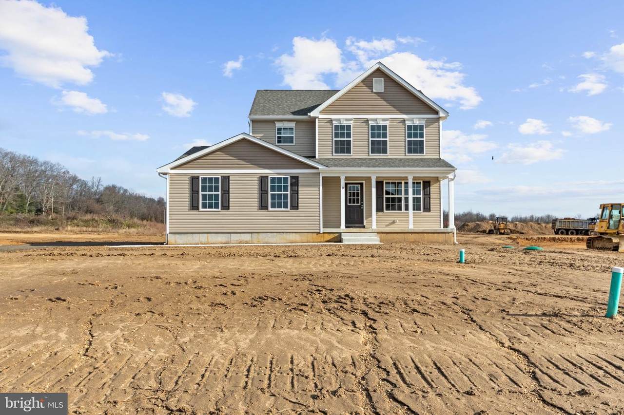 10 Jack Robert Drive - Photo 1