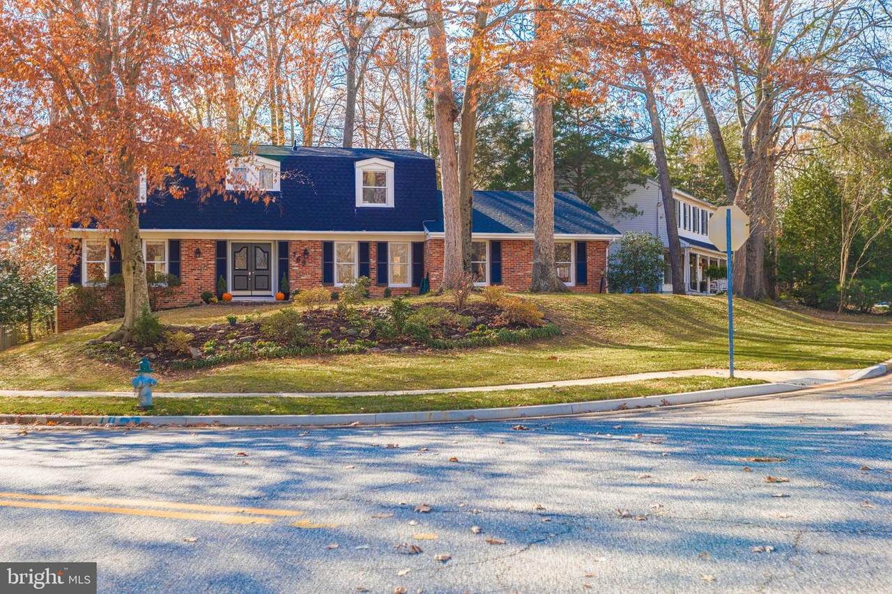 769 Gleneagles Drive - Photo 1