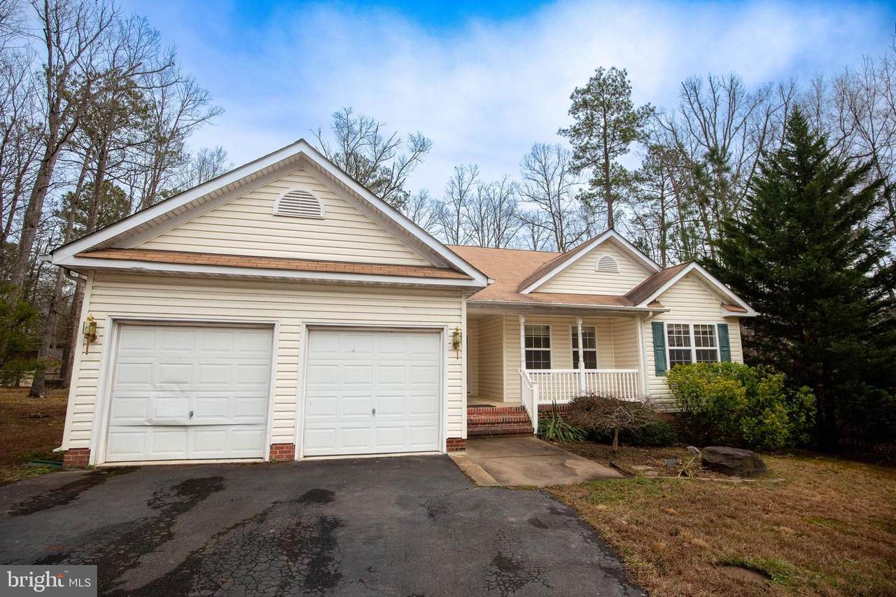 232 Stafford Drive - Photo 1