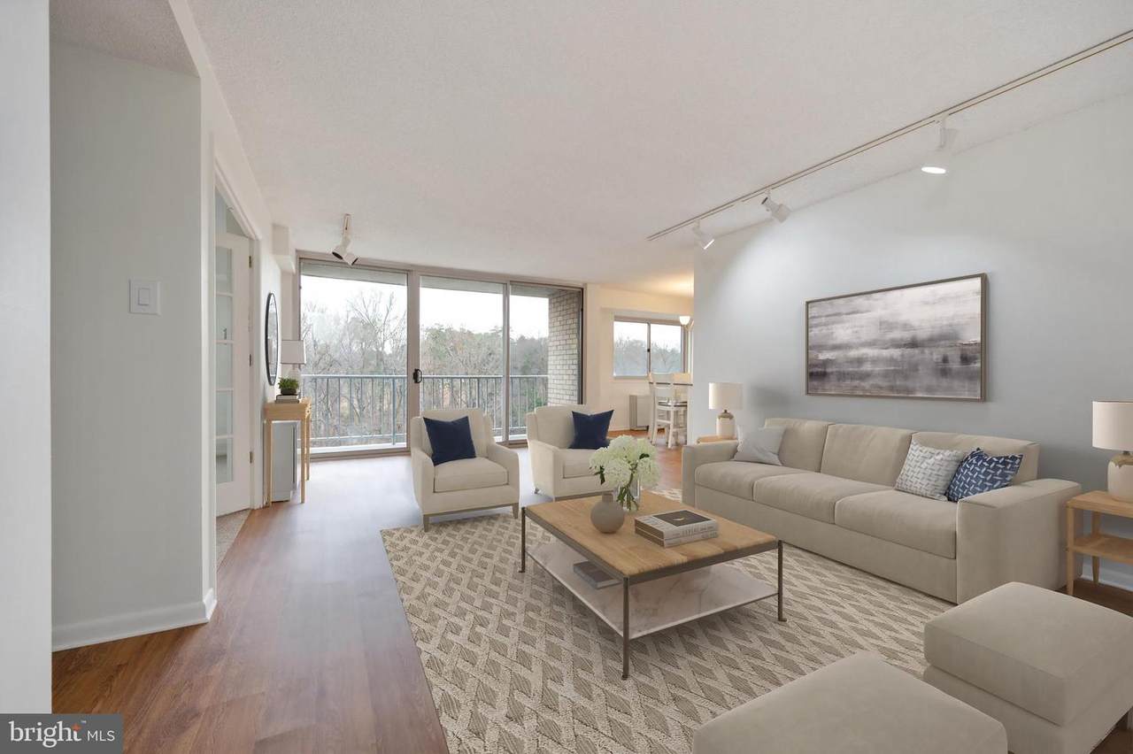 2500 Van Dorn Street - Photo 1
