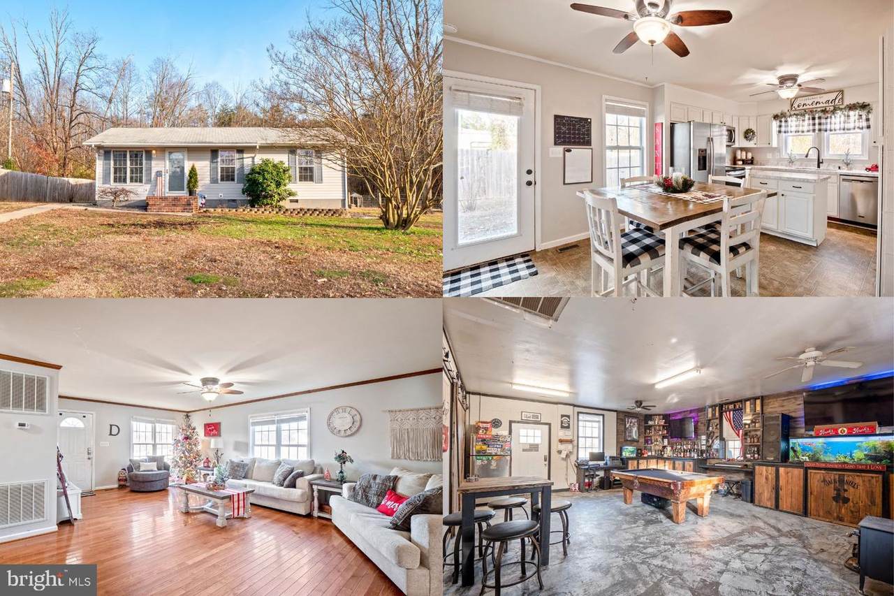 371 Greenbank Road - Photo 1
