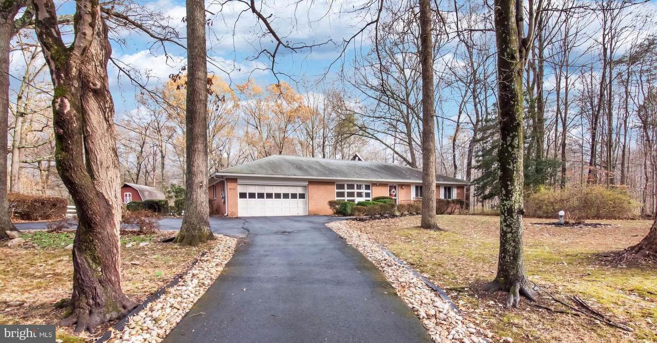 6701 Briarcroft Street - Photo 1