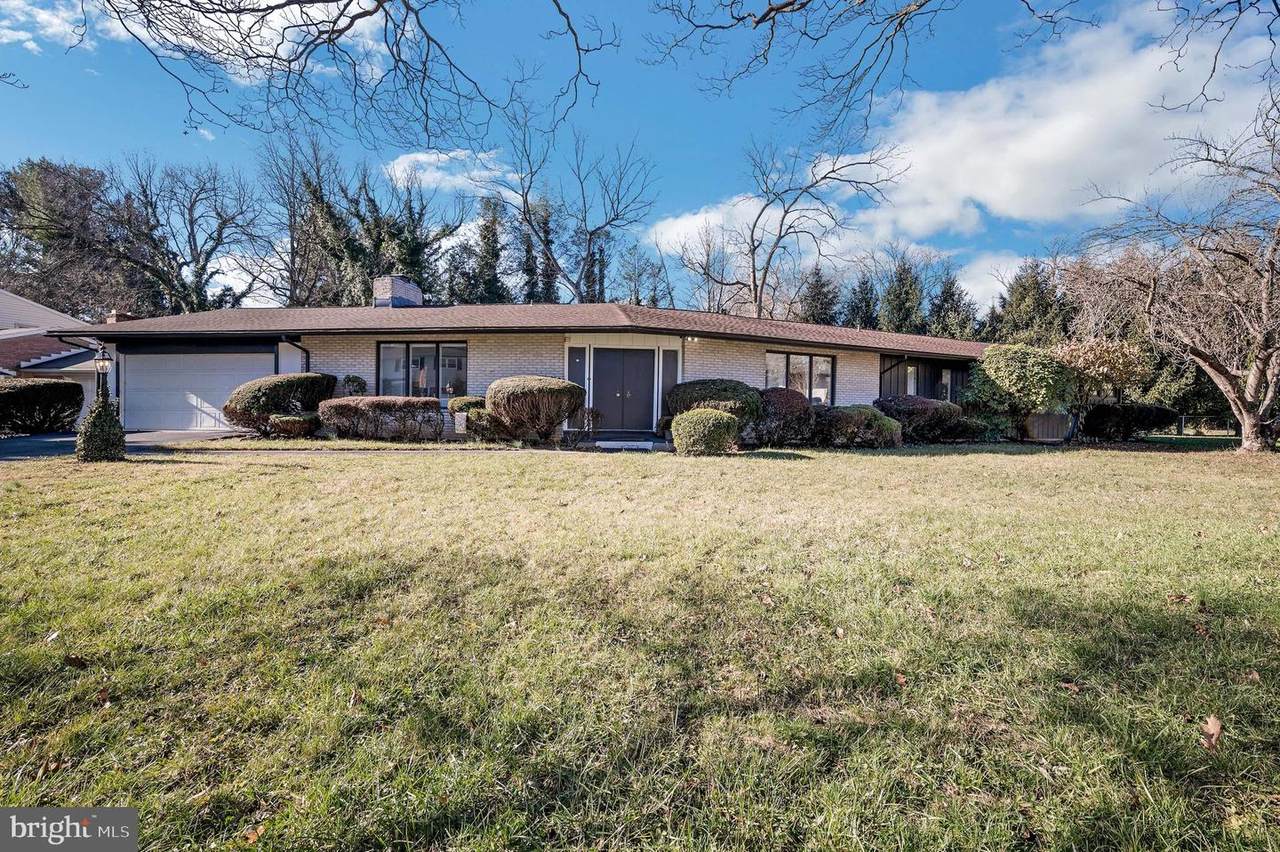 13126 Woodburn Drive - Photo 1