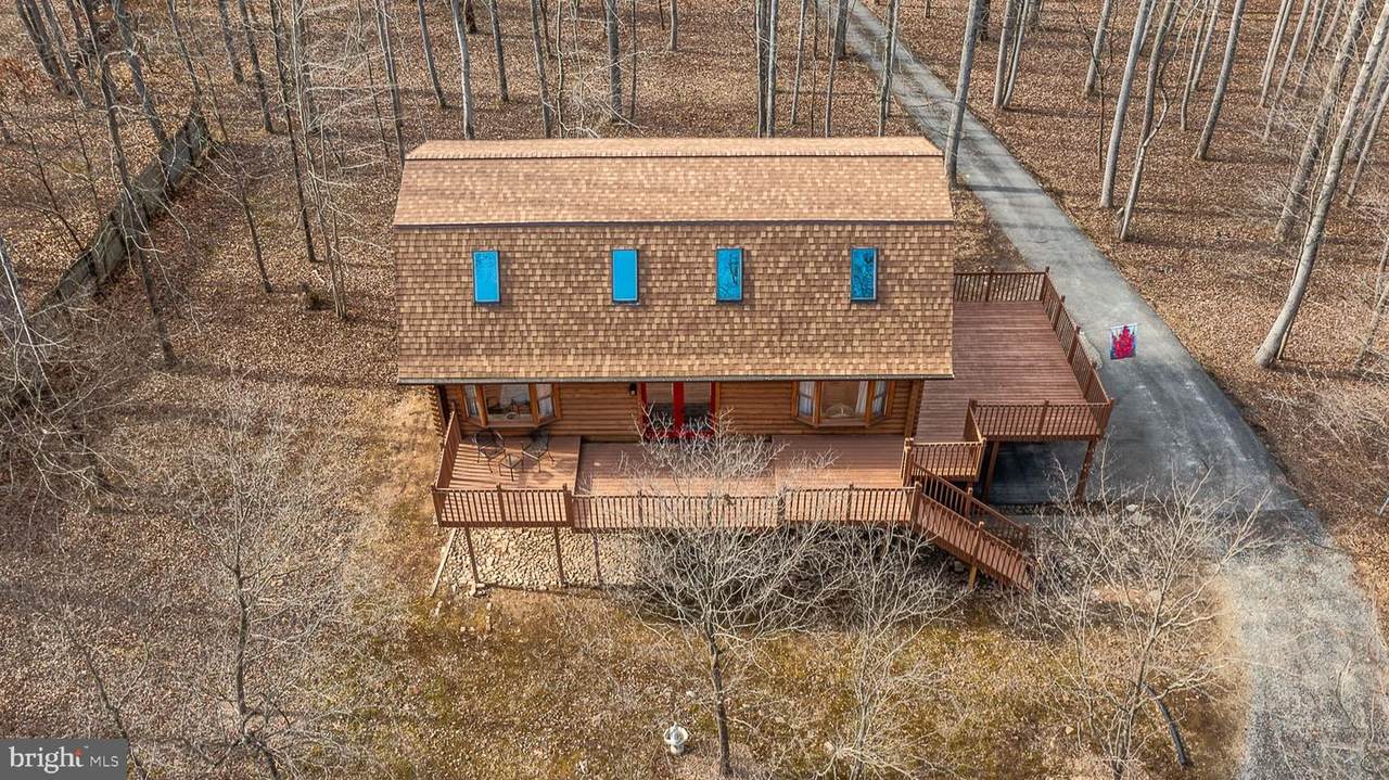 435 Running Waters Way - Photo 1