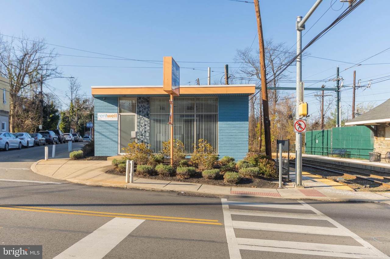 301 Baltimore Ave - Photo 1