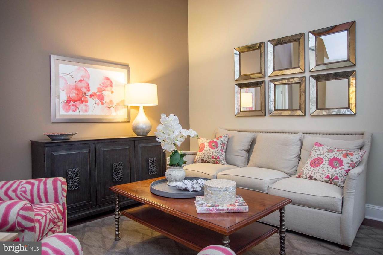 26 Calvert Street - Photo 1