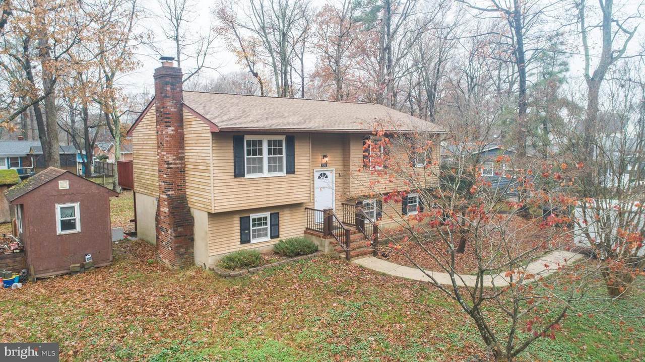 7052 Albany Avenue - Photo 1