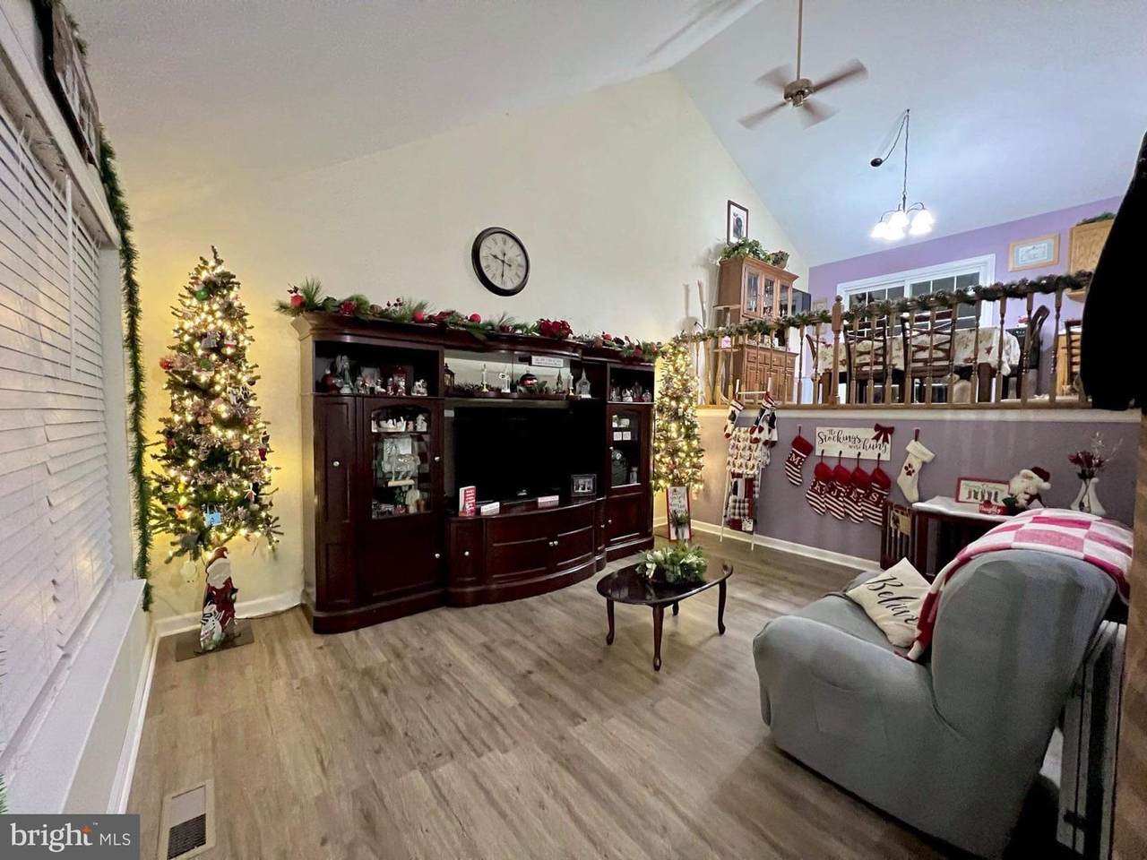1181 Caton Road - Photo 1