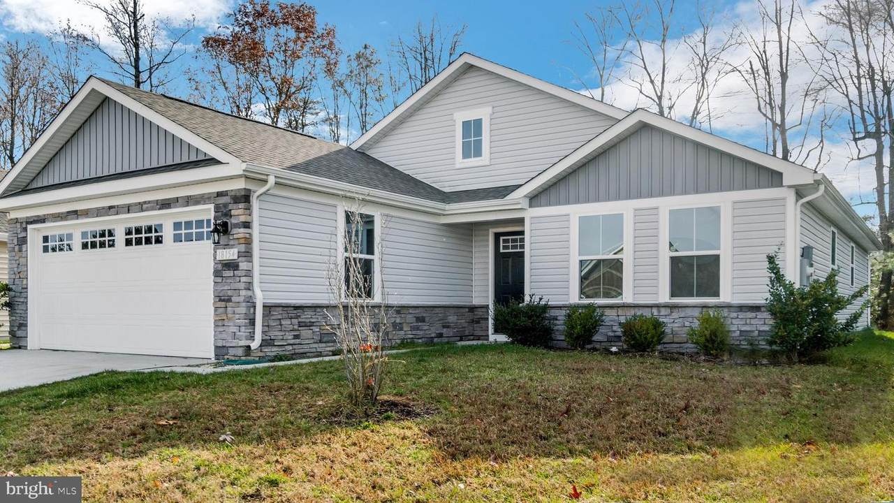 18154 Canners Ct - Photo 1