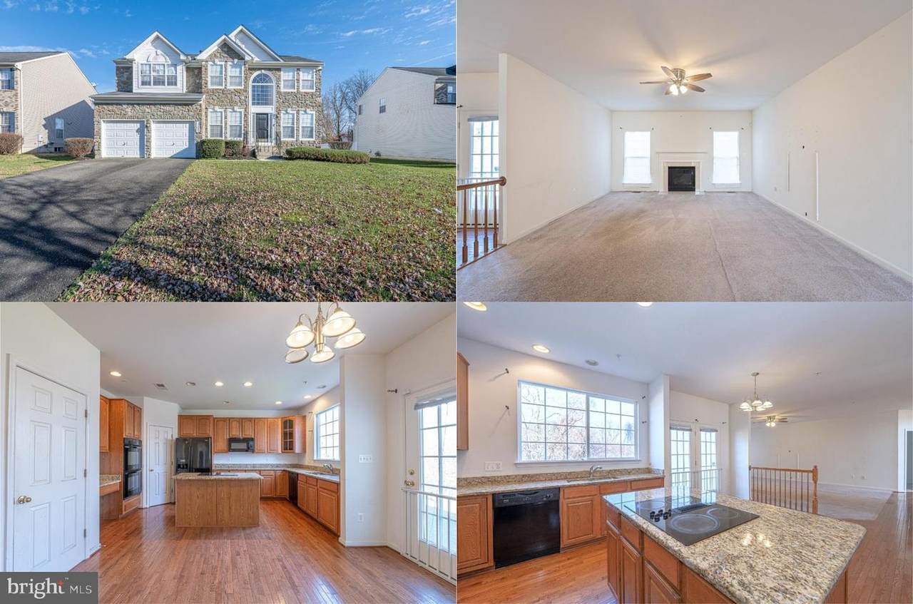 1300 Northern Lights Drive - Photo 1