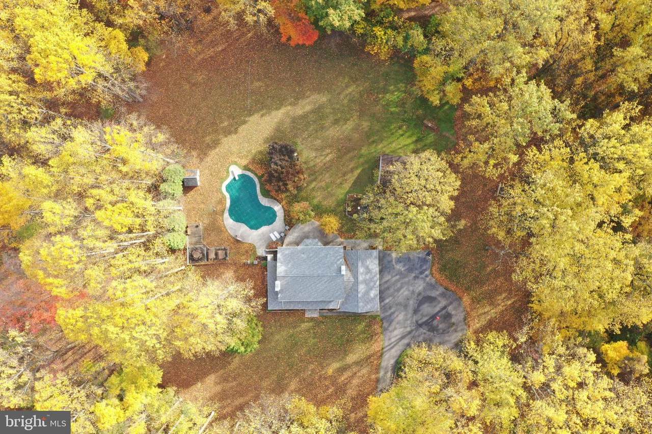 11331 Notchcliff Road - Photo 1