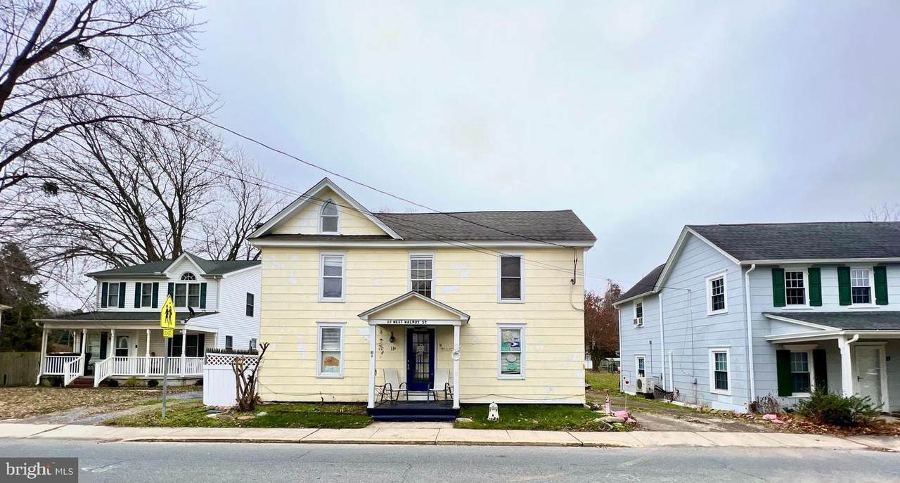 11 Walnut Street - Photo 1