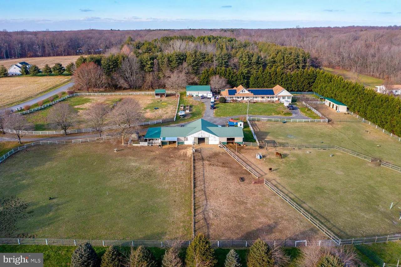 241 Bryce Road - Photo 1