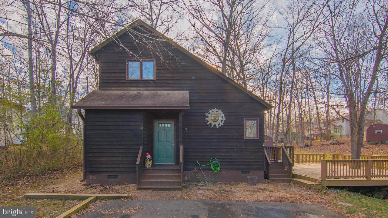 104 Antietam Drive - Photo 1