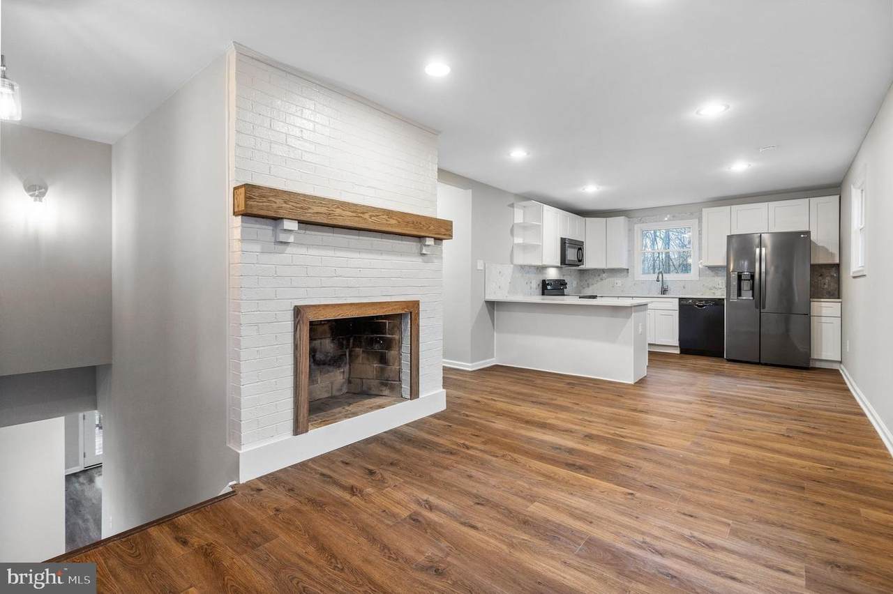 7022 Old Carolina Road - Photo 1