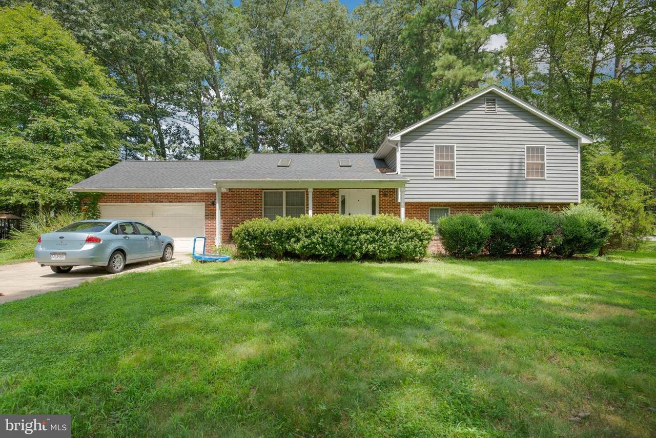 14750 Jennifer Court - Photo 1