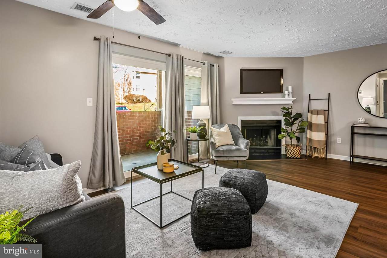 105 Three Coin Way - Photo 1