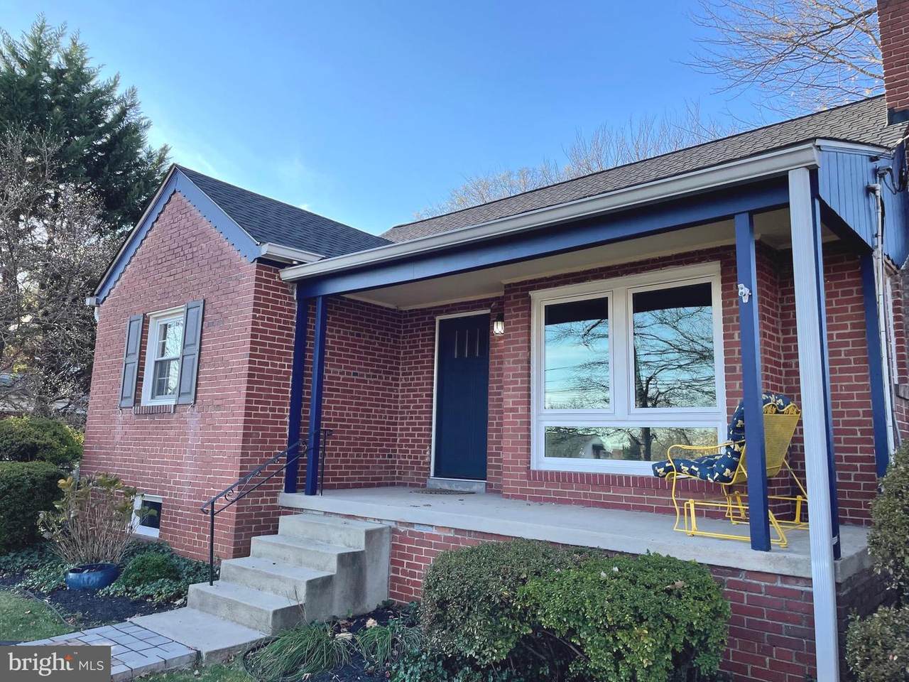 10108 Lorain Avenue - Photo 1