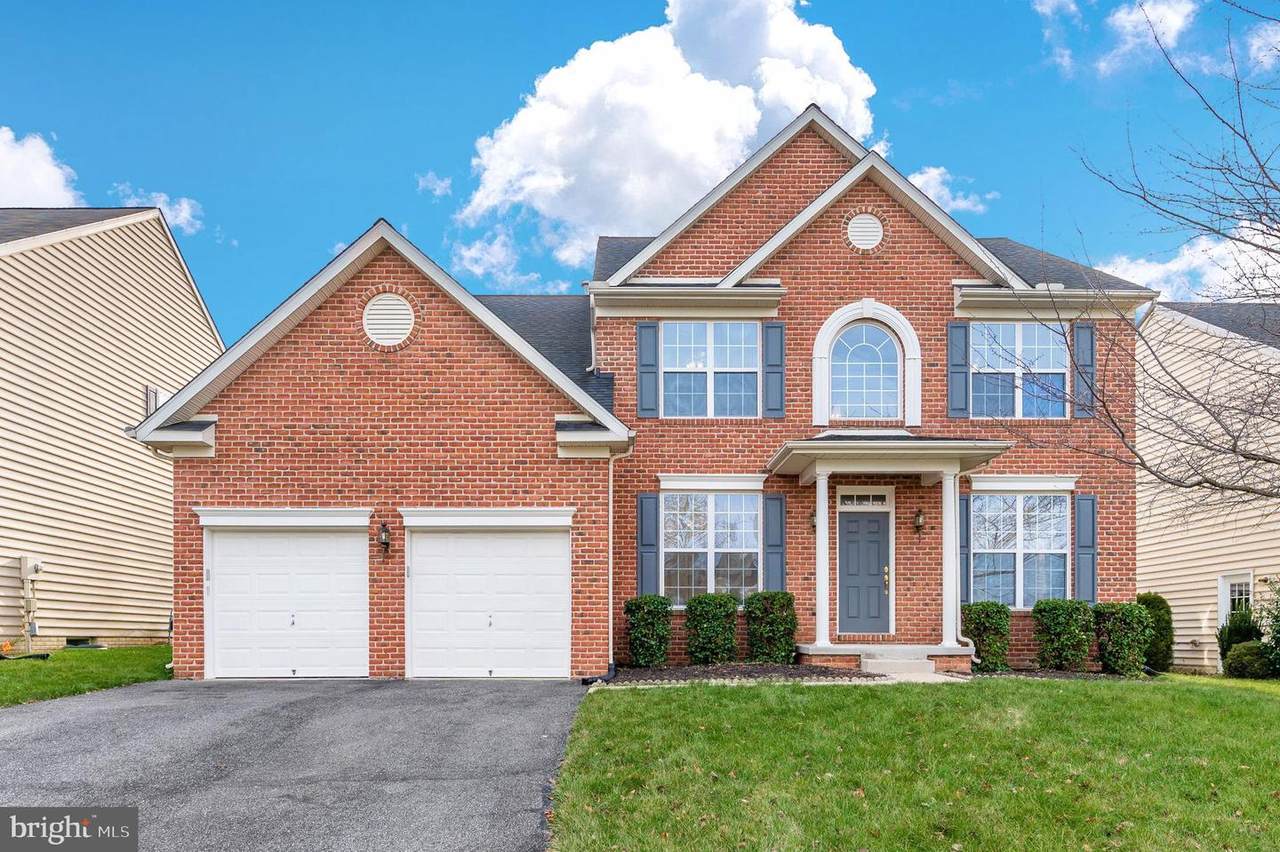 108 Ellingwood Lane - Photo 1