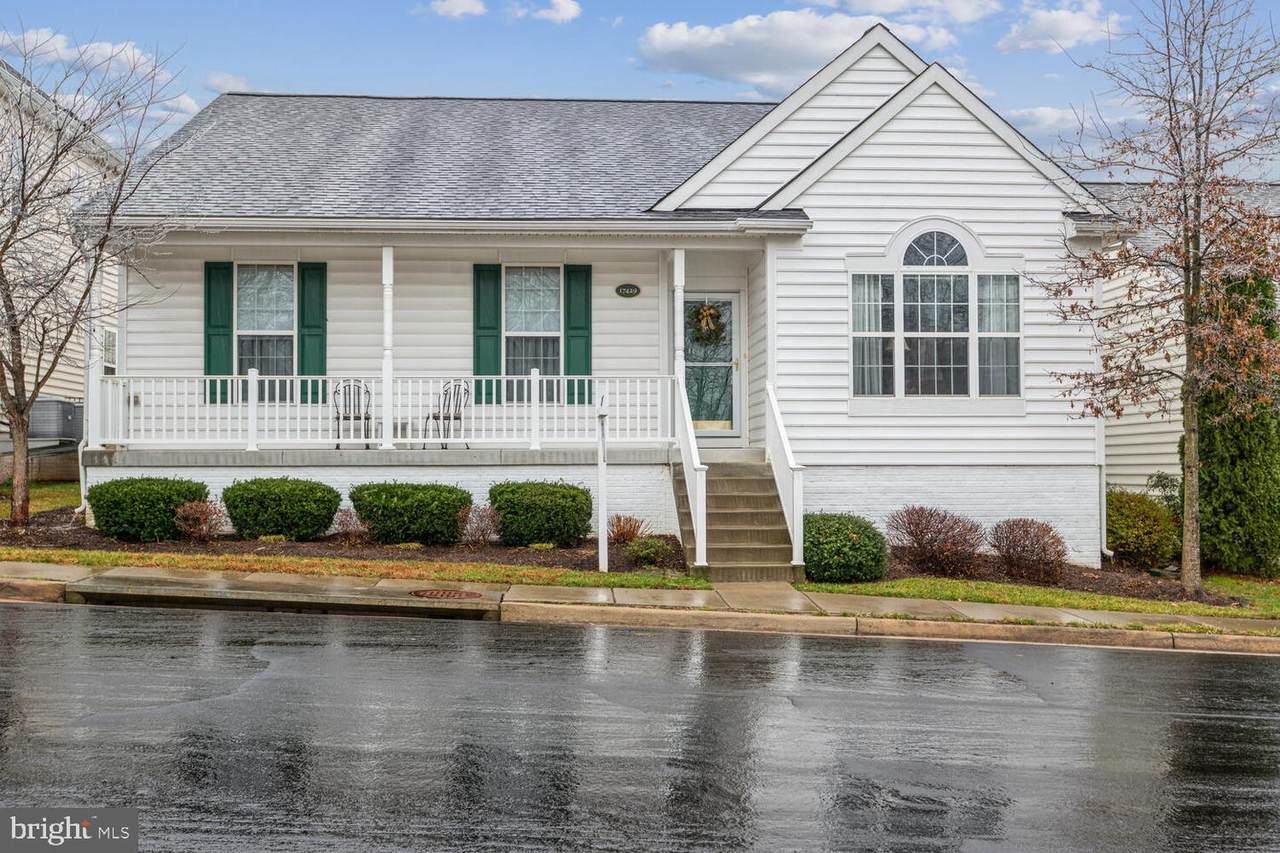 17429 Tedler Circle - Photo 1