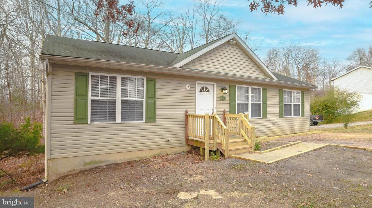 677 Carlsbad Court - Photo 1