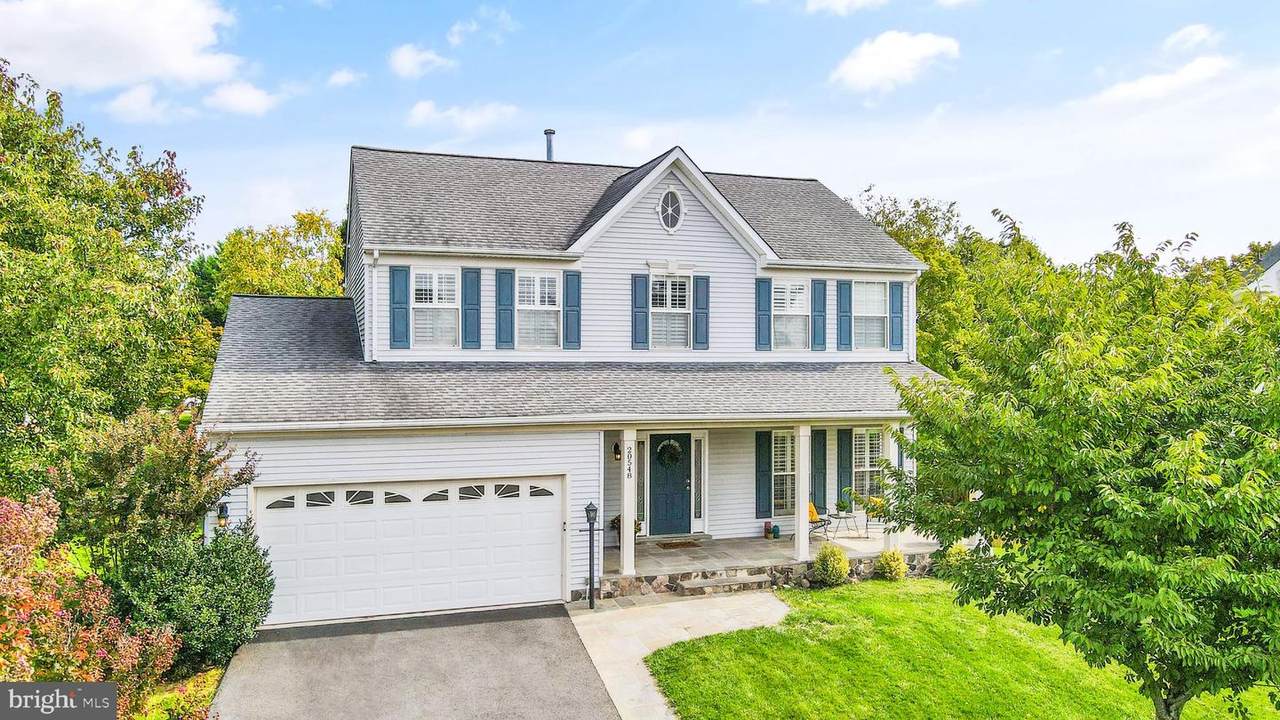 20548 Deerwatch Place - Photo 1