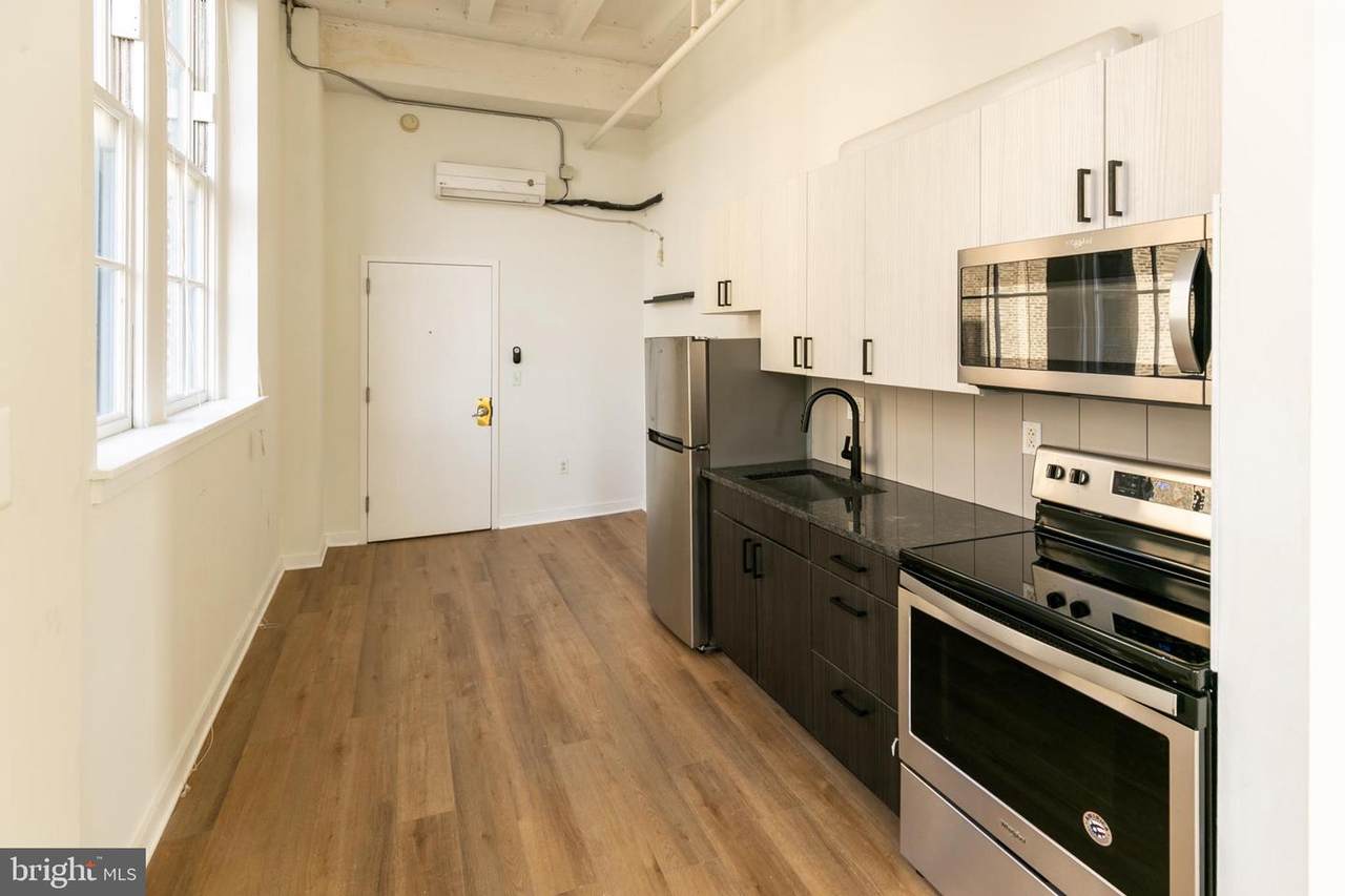 109 Wildey Street - Photo 1
