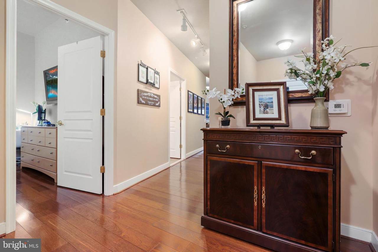 631 D Street - Photo 1