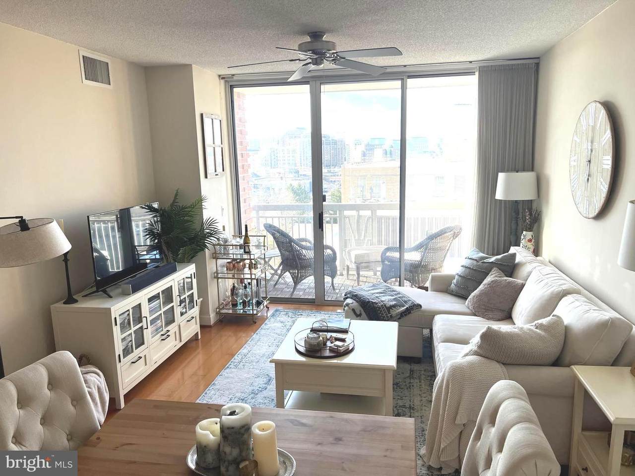 1020 Highland Street - Photo 1