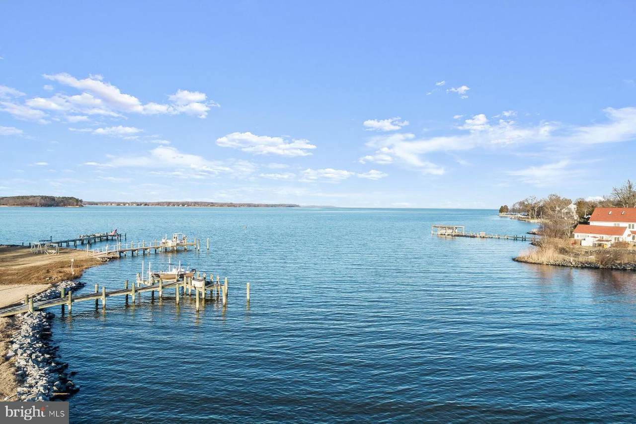 1268 Hayes Road - Photo 1