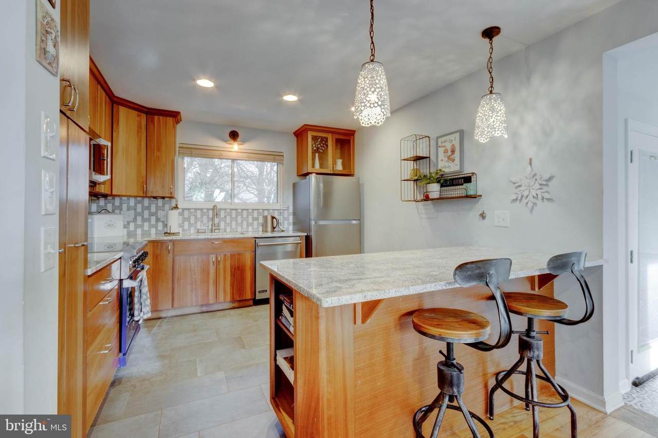 623 Truxton Road - Photo 1
