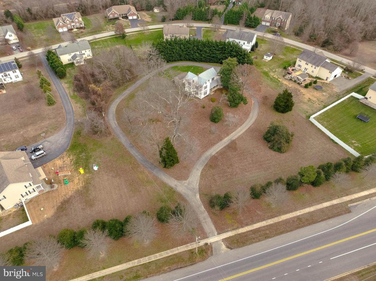 4510 Saint Leonard Road - Photo 1