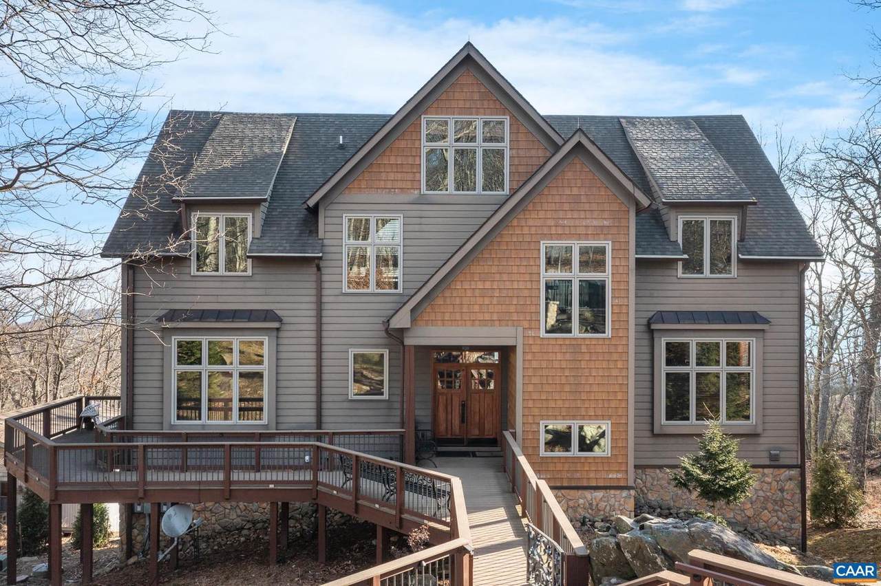 530 Blackrock Cir - Photo 1