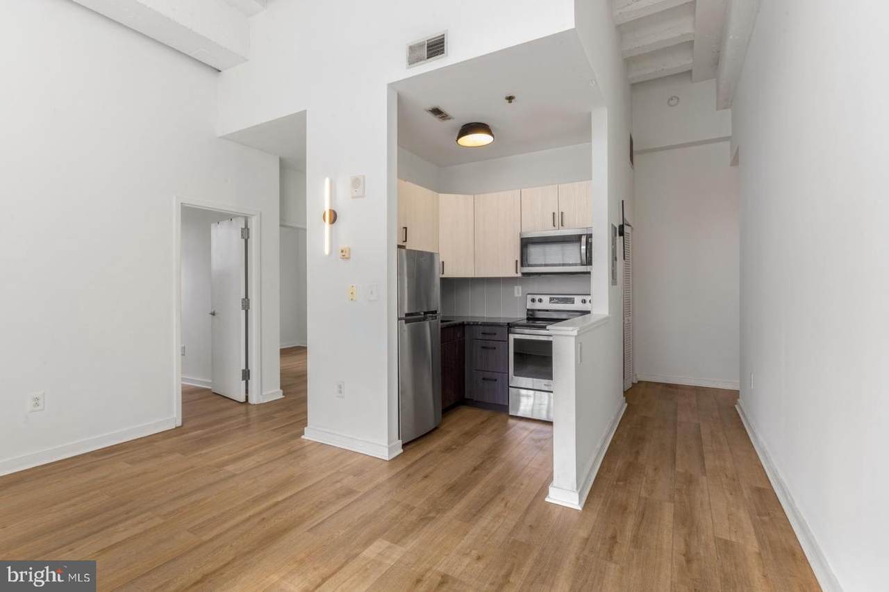 109 Wildey Street - Photo 1