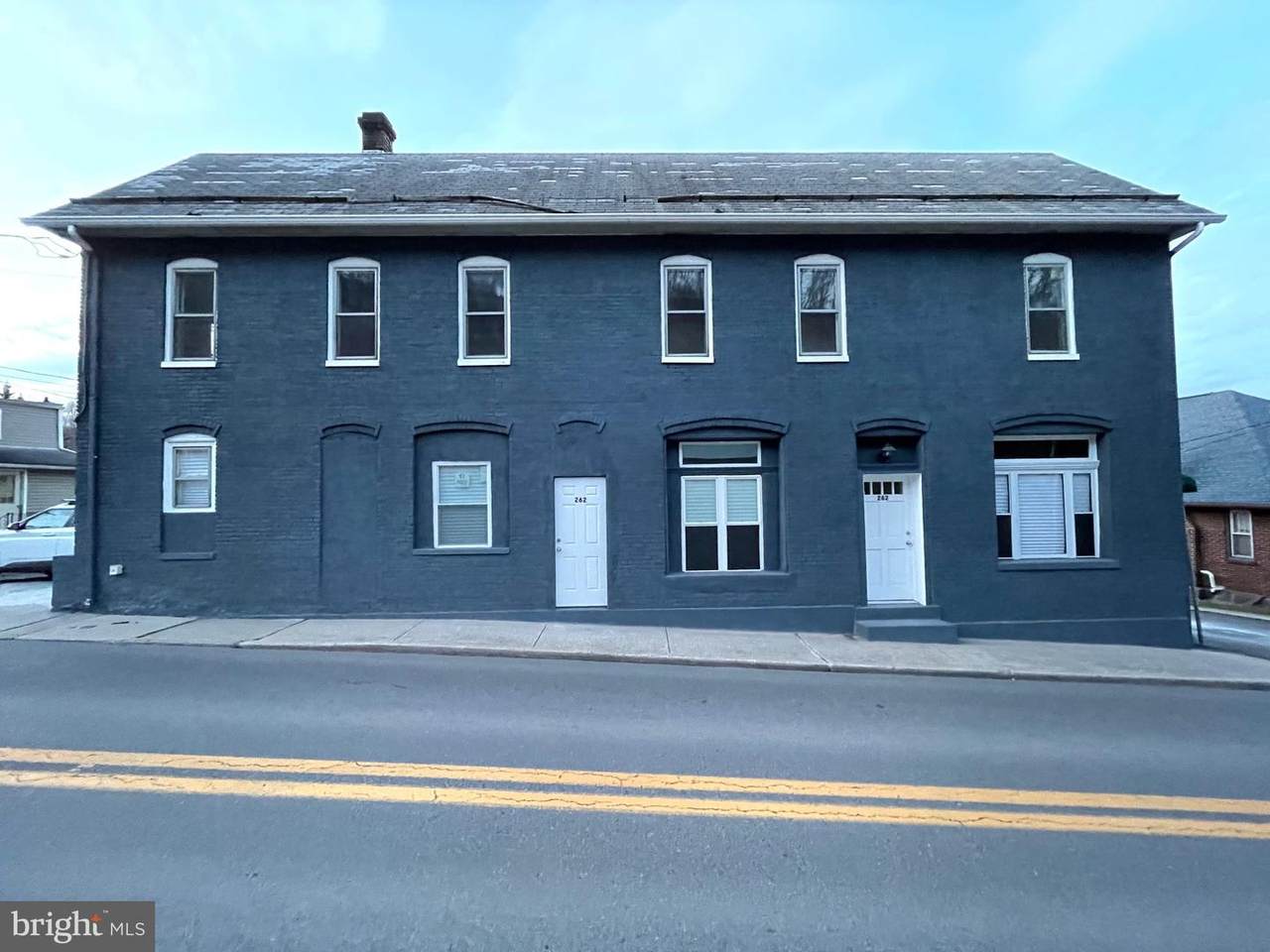 262 Main Street - Photo 1