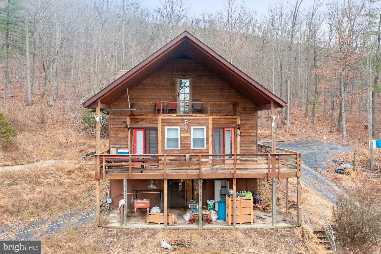 677 Lindsey Road - Photo 1