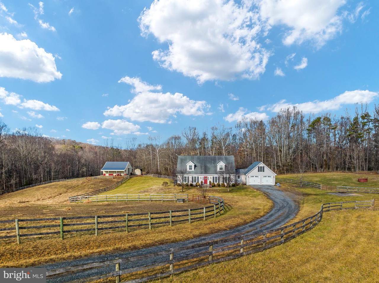 157 Richmond Road - Photo 1
