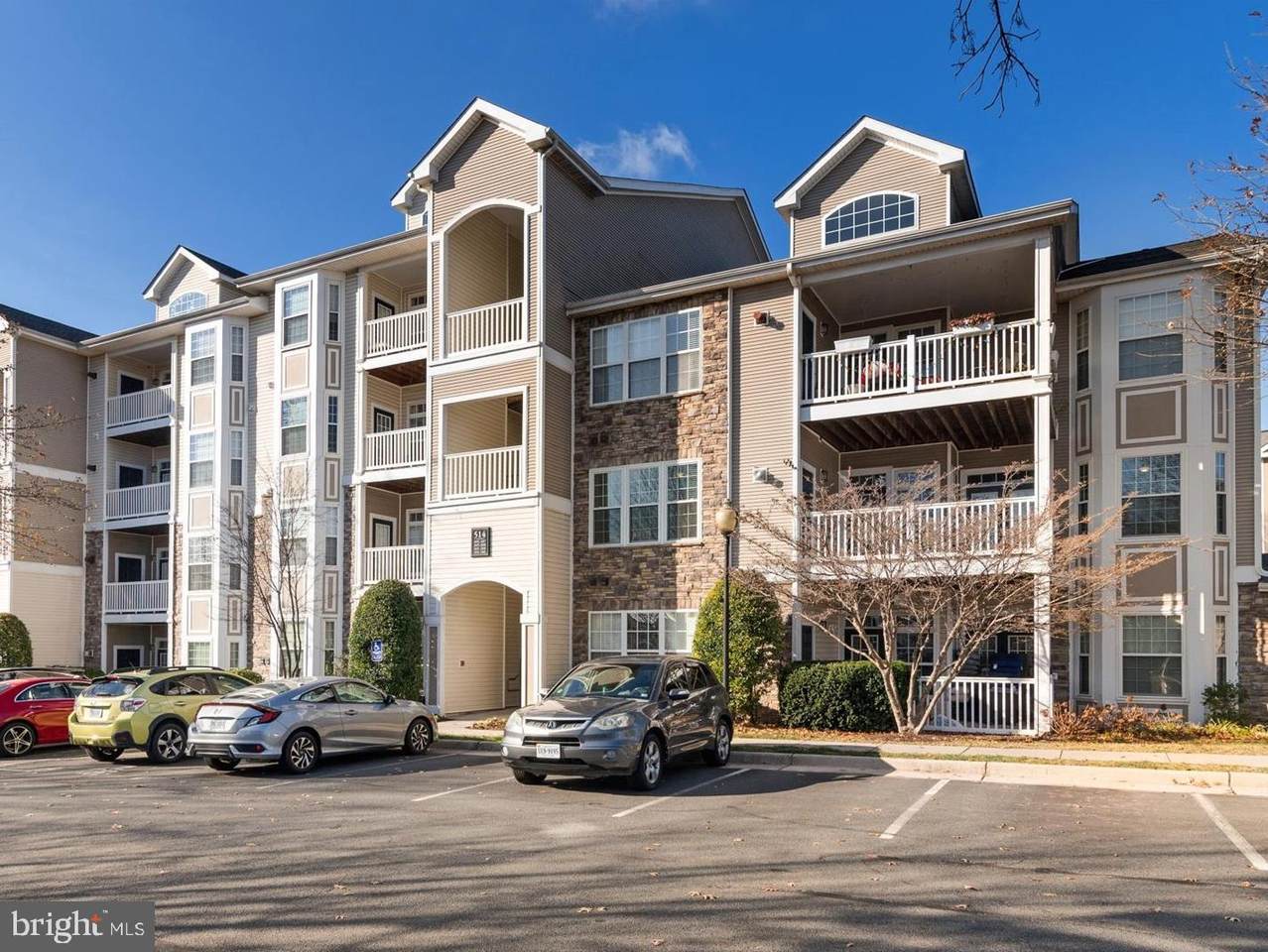514 Sunset View Terrace - Photo 1