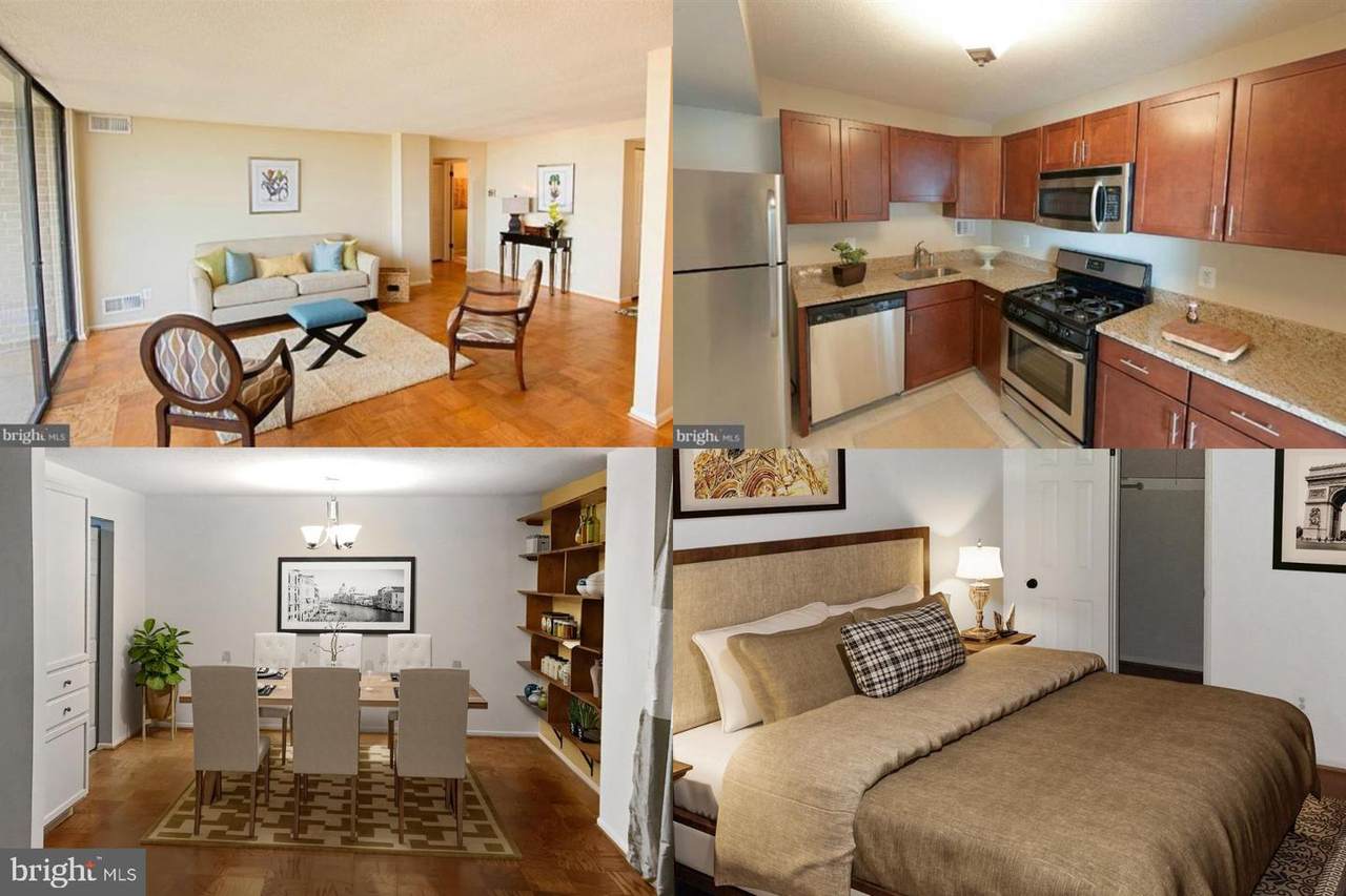 118 Monroe Street - Photo 1